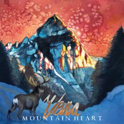 Vona : Mountain Heart